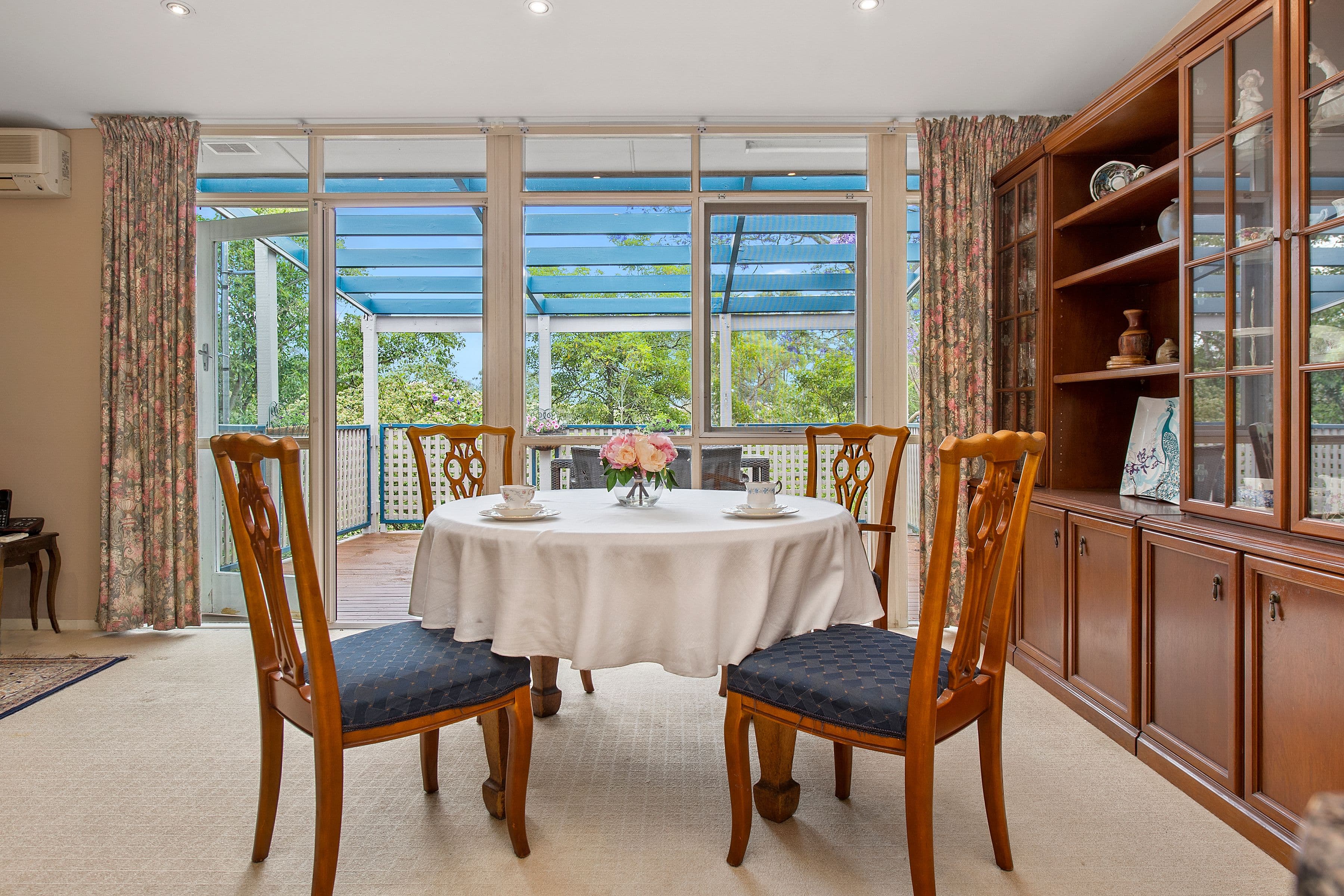 102 Clarke Road, Hornsby NSW 2077, Hornsby - Thumbnail 4