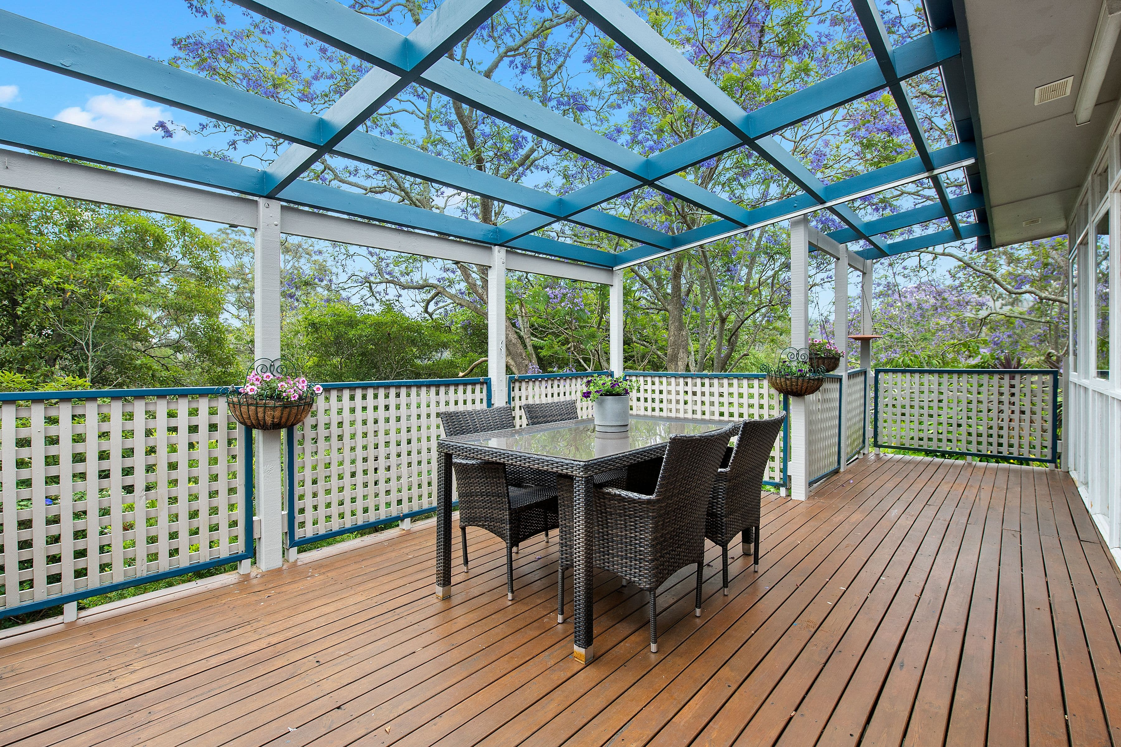 102 Clarke Road, Hornsby NSW 2077, Hornsby - Thumbnail 5