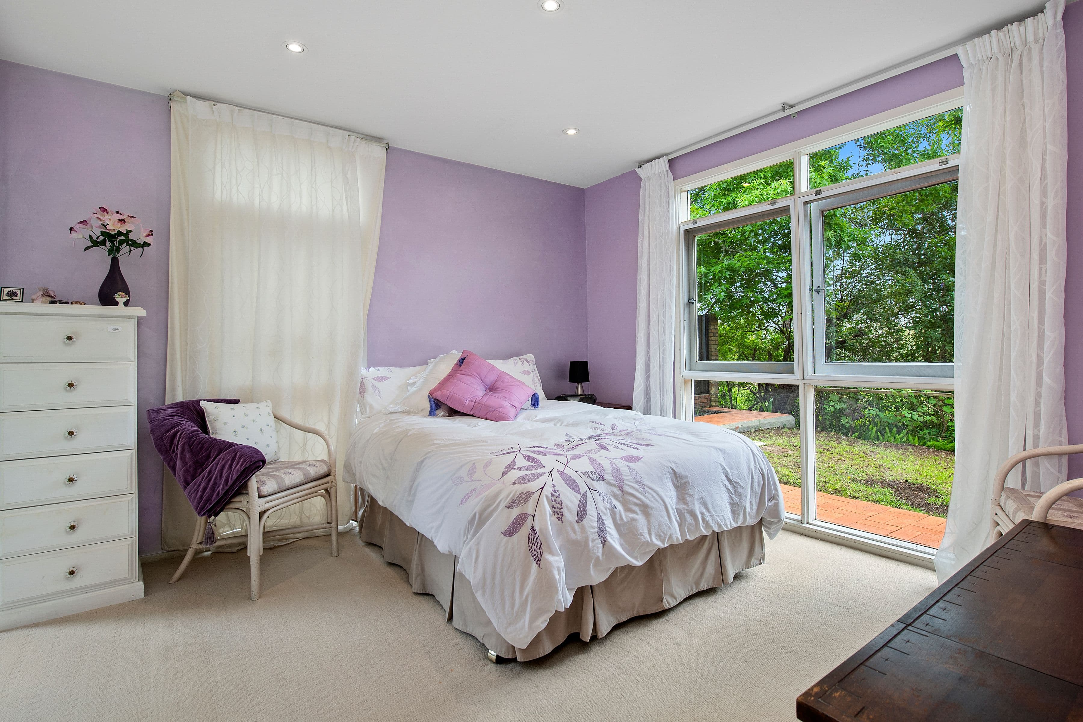 102 Clarke Road, Hornsby NSW 2077, Hornsby - Thumbnail 6