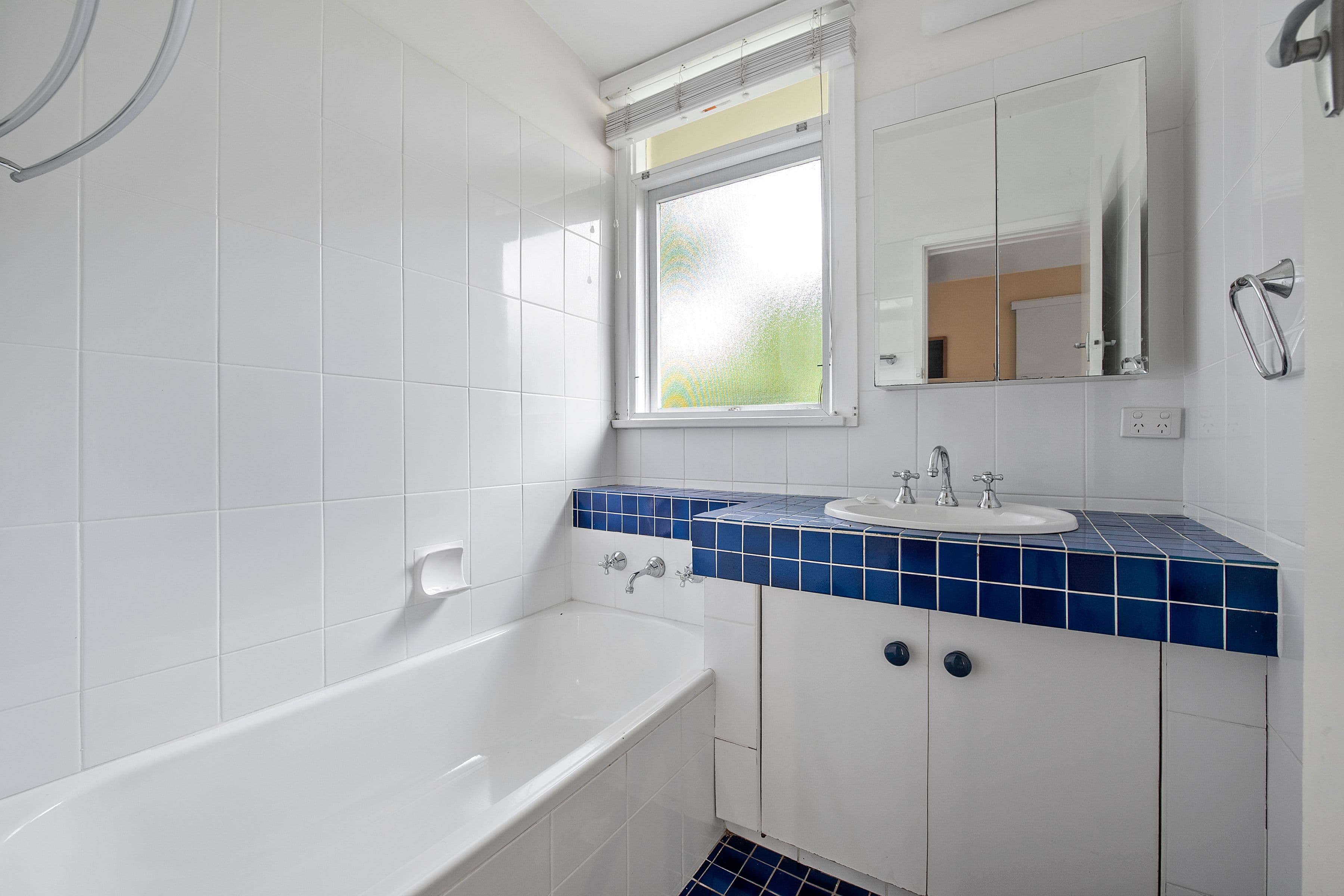102 Clarke Road, Hornsby NSW 2077, Hornsby - Thumbnail 7