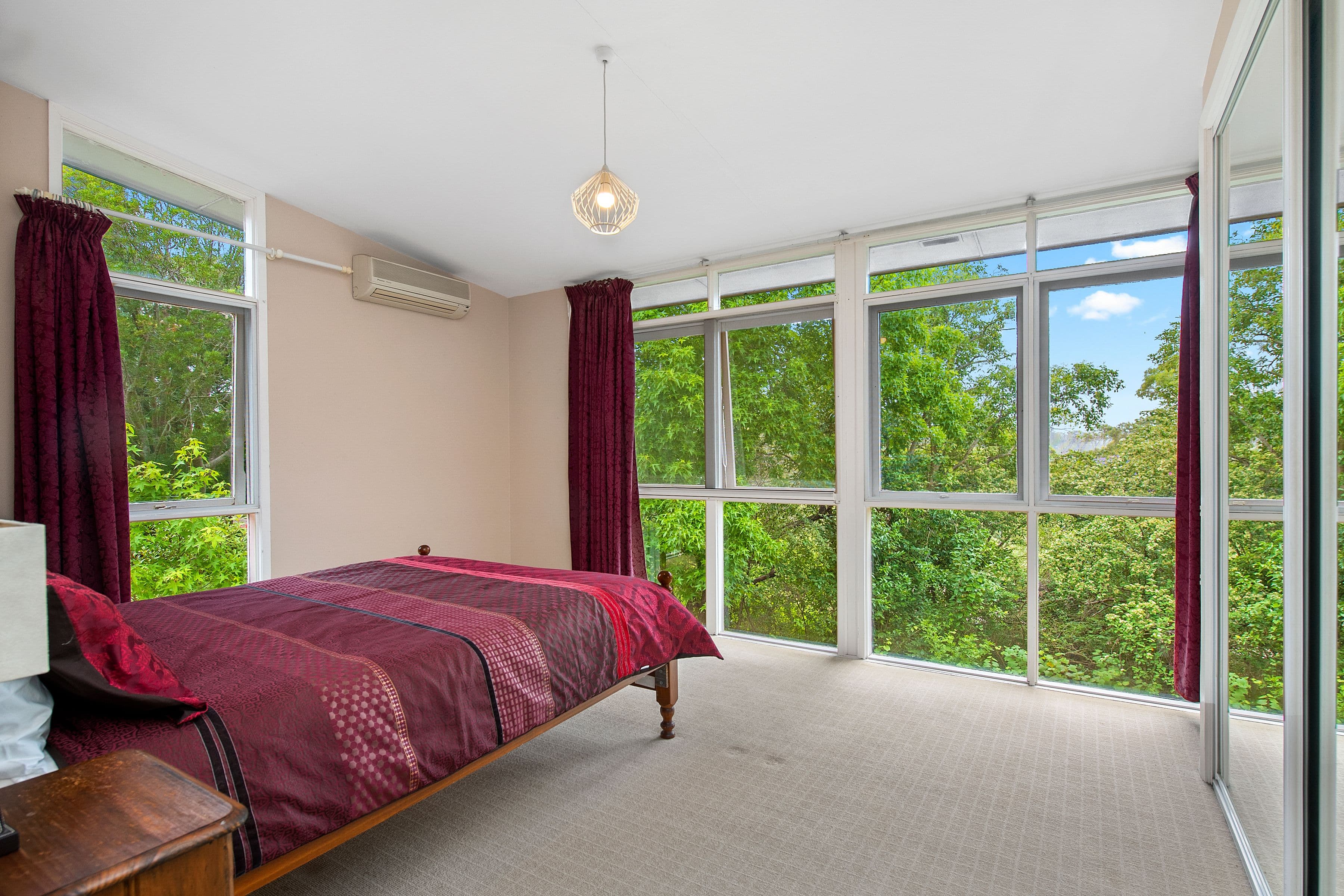 102 Clarke Road, Hornsby NSW 2077, Hornsby - Thumbnail 8