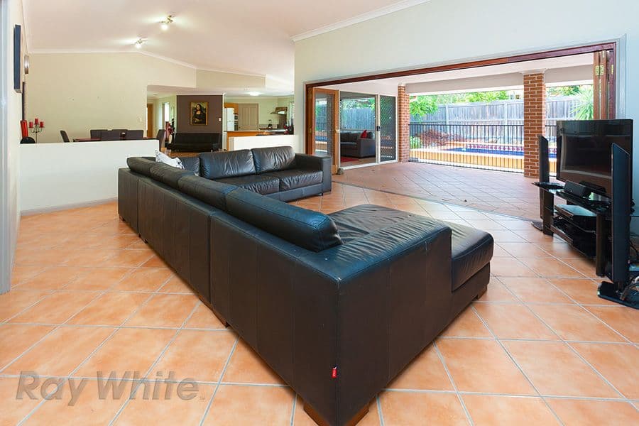 9 St Maurice Court, SPRINGFIELD QLD 4300, Springfield - Image 1