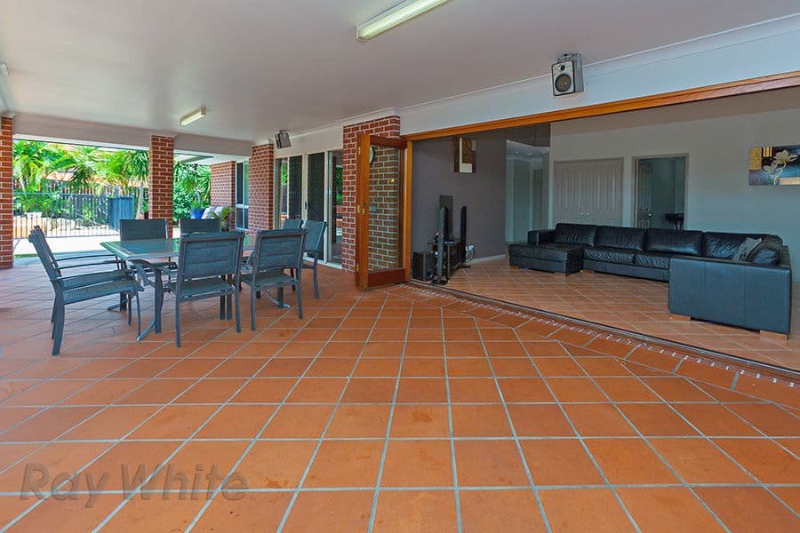 9 St Maurice Court, SPRINGFIELD QLD 4300, Springfield - Thumbnail 2