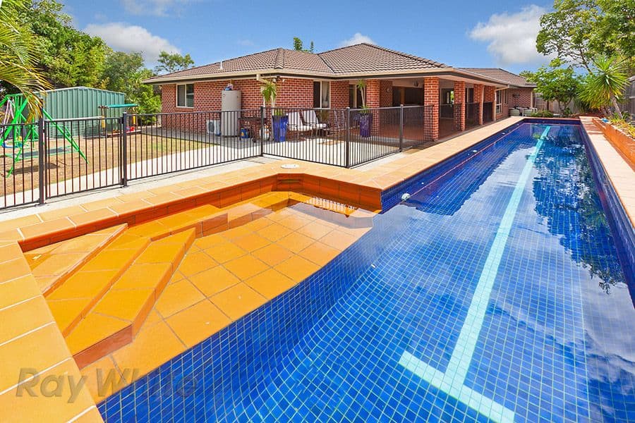 9 St Maurice Court, SPRINGFIELD QLD 4300, Springfield - Thumbnail 3