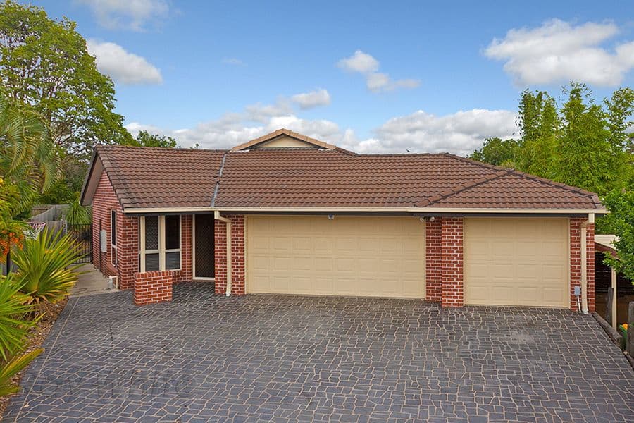 9 St Maurice Court, SPRINGFIELD QLD 4300, Springfield - Thumbnail 4