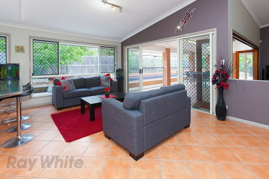 9 St Maurice Court, SPRINGFIELD QLD 4300, Springfield - Thumbnail 5