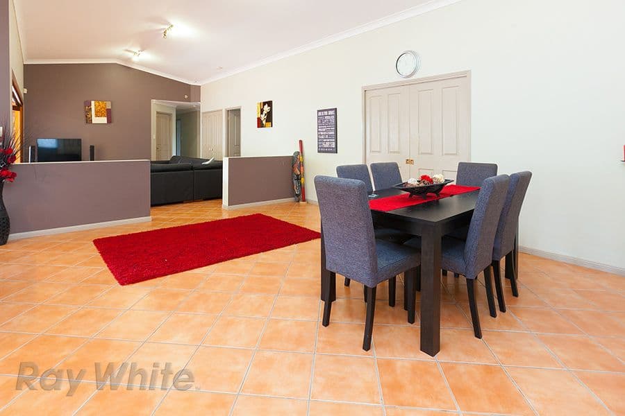 9 St Maurice Court, SPRINGFIELD QLD 4300, Springfield - Thumbnail 6
