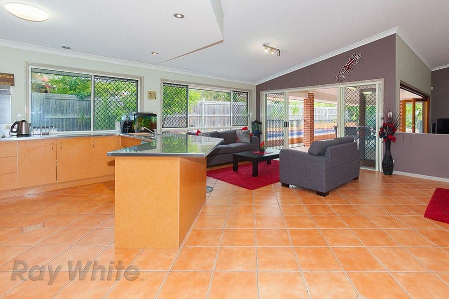 9 St Maurice Court, SPRINGFIELD QLD 4300, Springfield - Thumbnail 7
