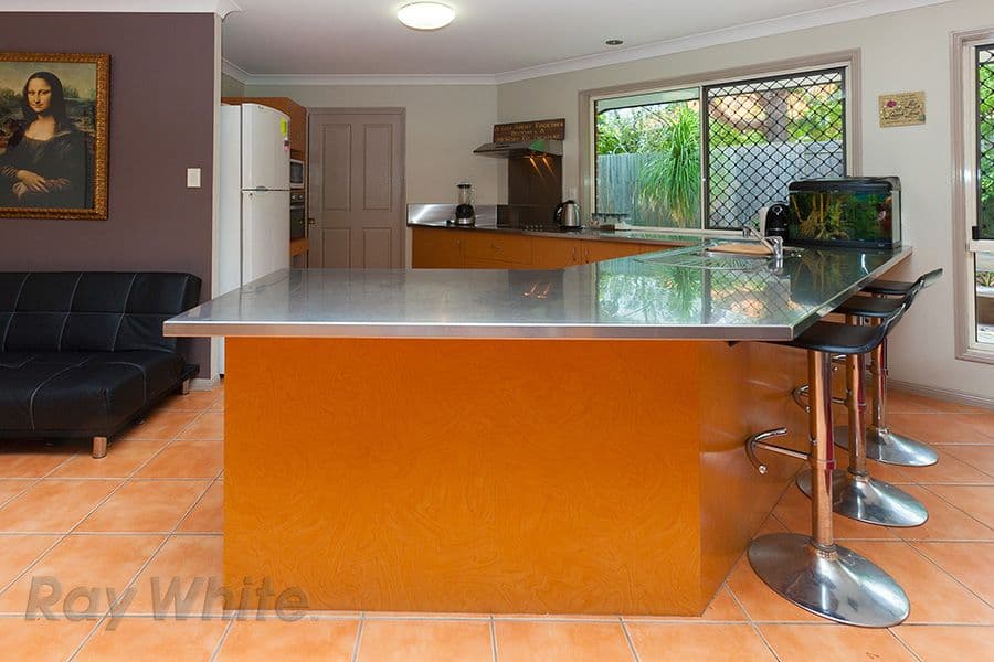 9 St Maurice Court, SPRINGFIELD QLD 4300, Springfield - Thumbnail 8
