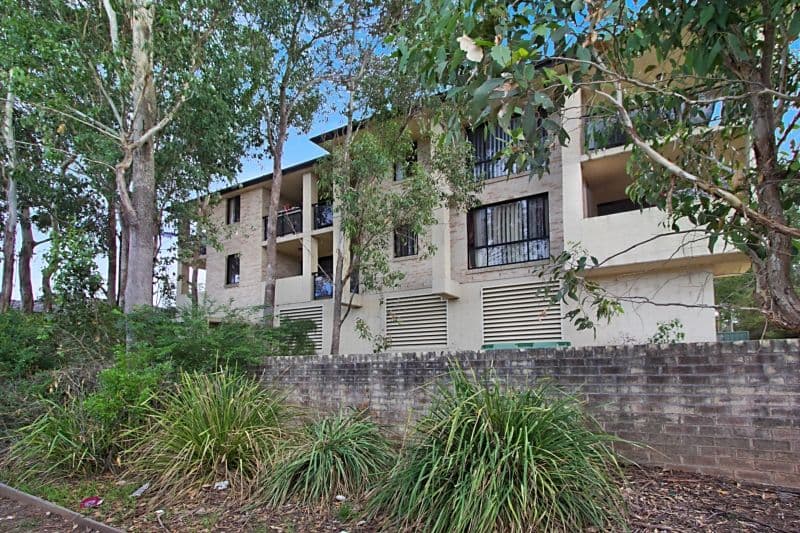 23 Methven Street, Mount Druitt NSW 2770, Mount Druitt - Image 1