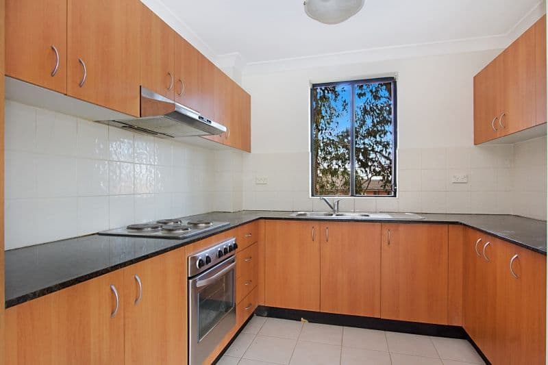23 Methven Street, Mount Druitt NSW 2770, Mount Druitt - Thumbnail 2