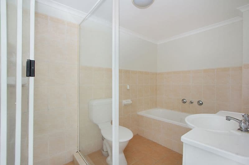 23 Methven Street, Mount Druitt NSW 2770, Mount Druitt - Thumbnail 3