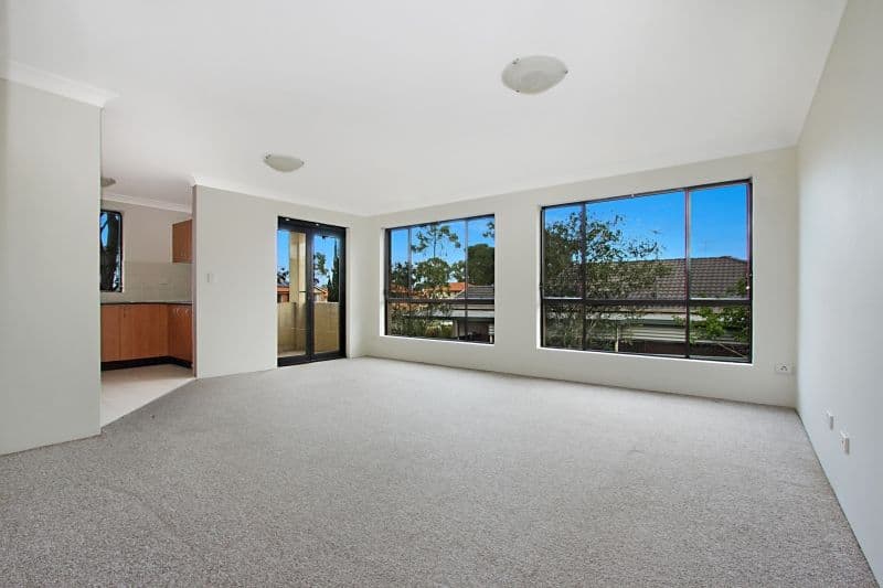 23 Methven Street, Mount Druitt NSW 2770, Mount Druitt - Thumbnail 4