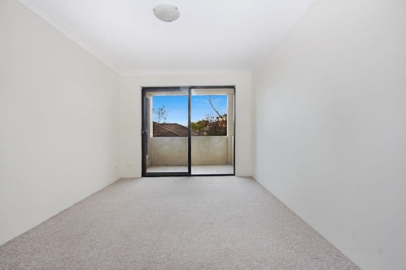 23 Methven Street, Mount Druitt NSW 2770, Mount Druitt - Thumbnail 5