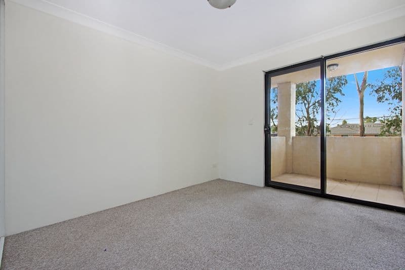 23 Methven Street, Mount Druitt NSW 2770, Mount Druitt - Thumbnail 6