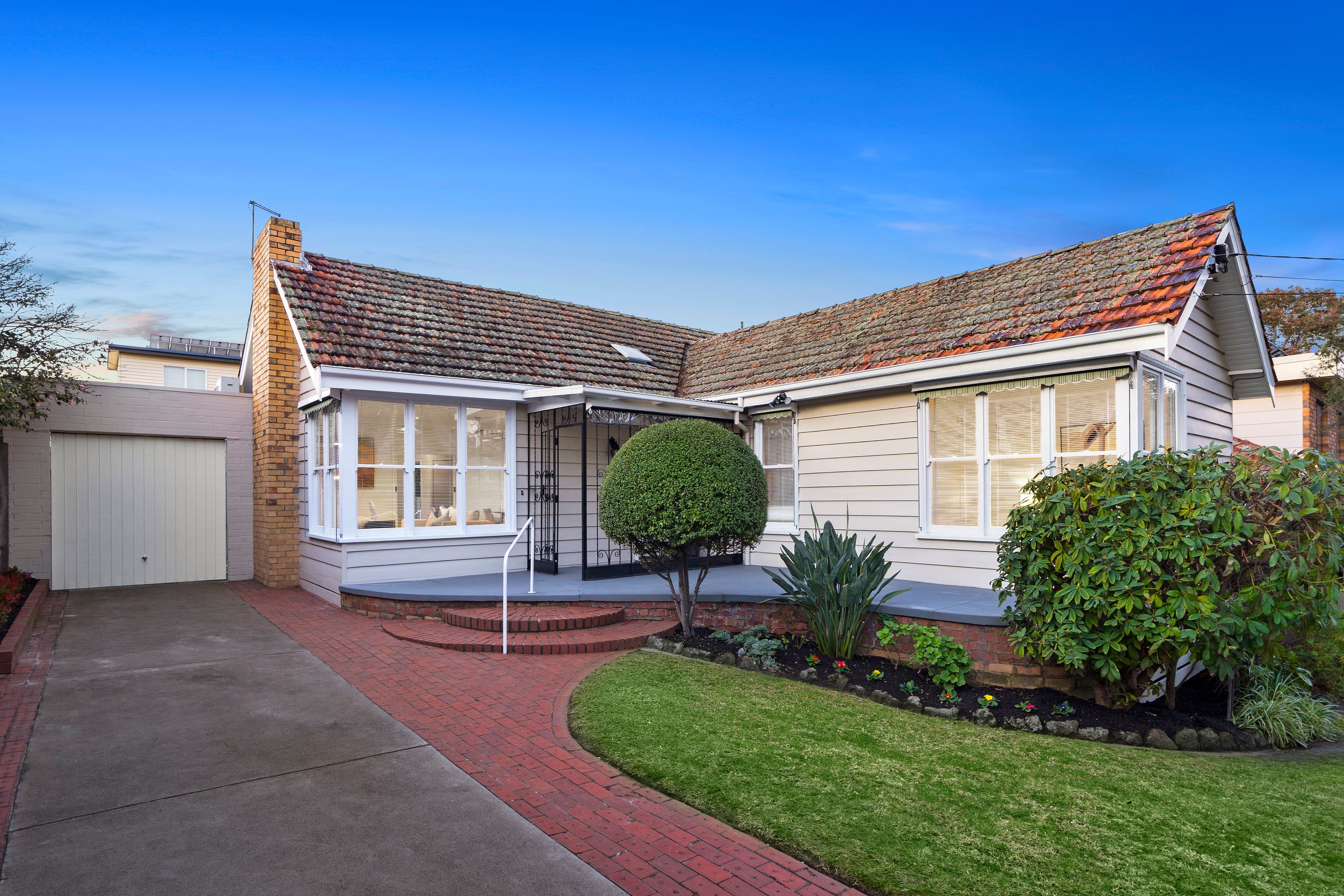 5 Gilford Grove, Cheltenham VIC 3192, Cheltenham - Image 1