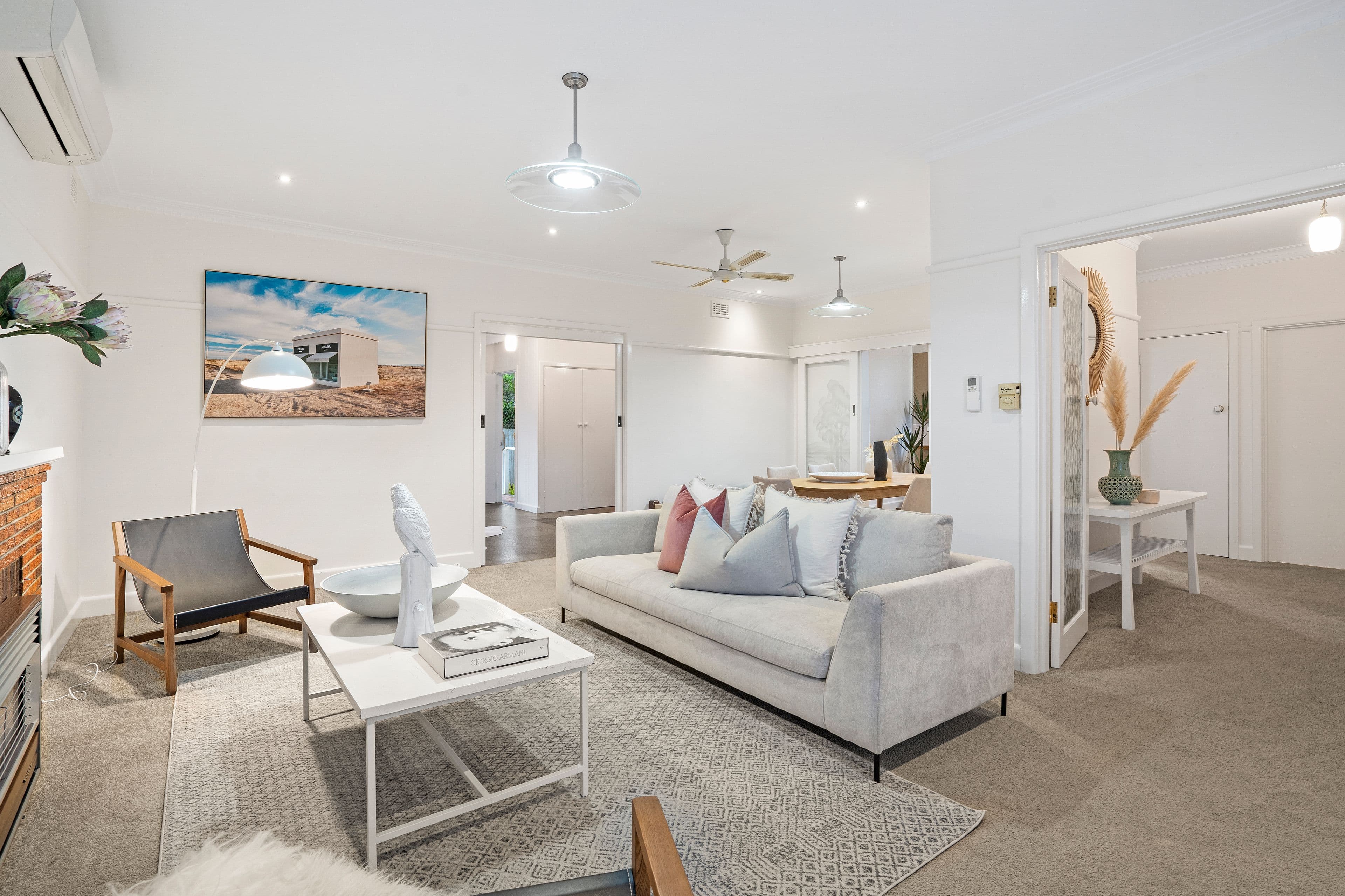 5 Gilford Grove, Cheltenham VIC 3192, Cheltenham - Thumbnail 2