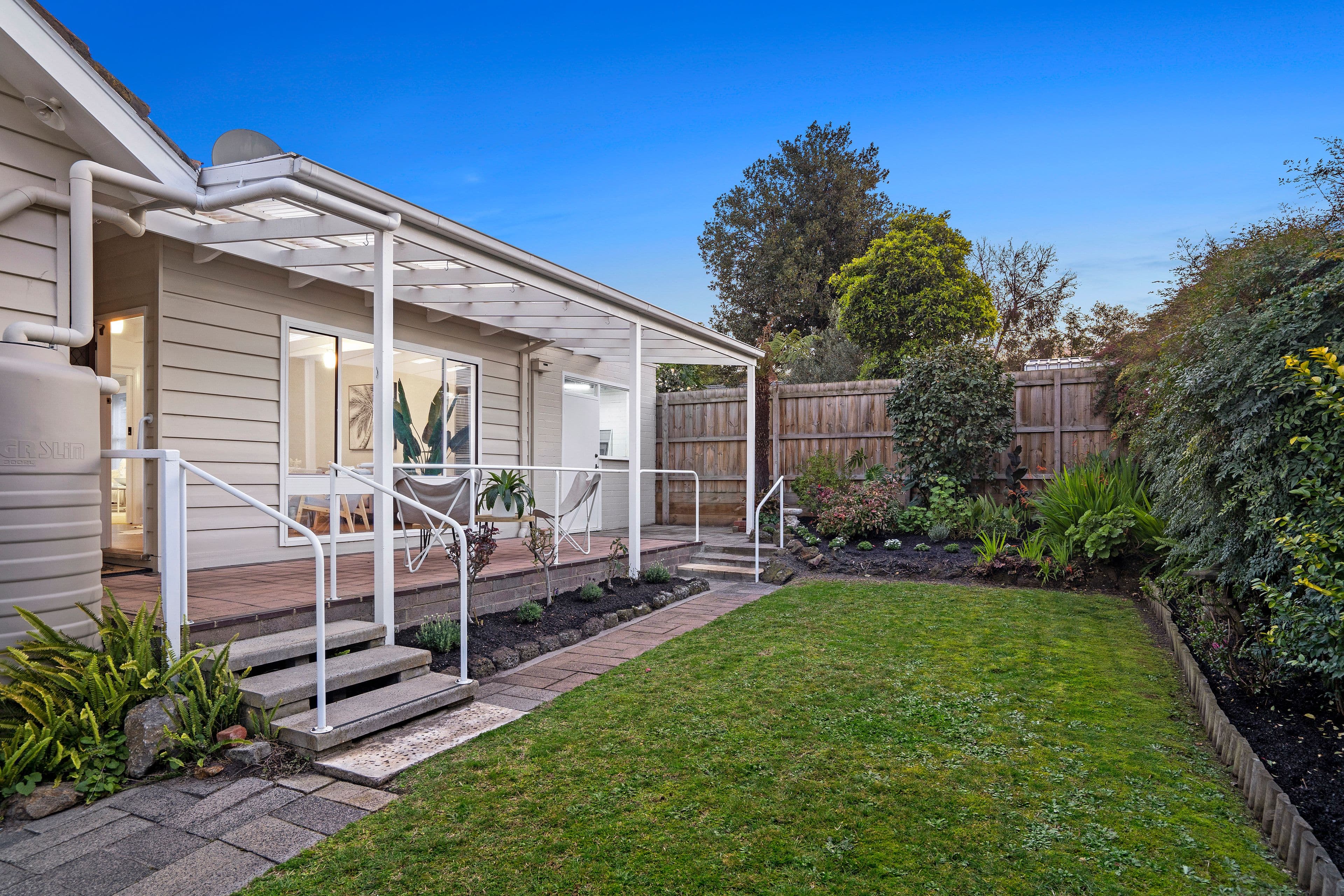 5 Gilford Grove, Cheltenham VIC 3192, Cheltenham - Thumbnail 4
