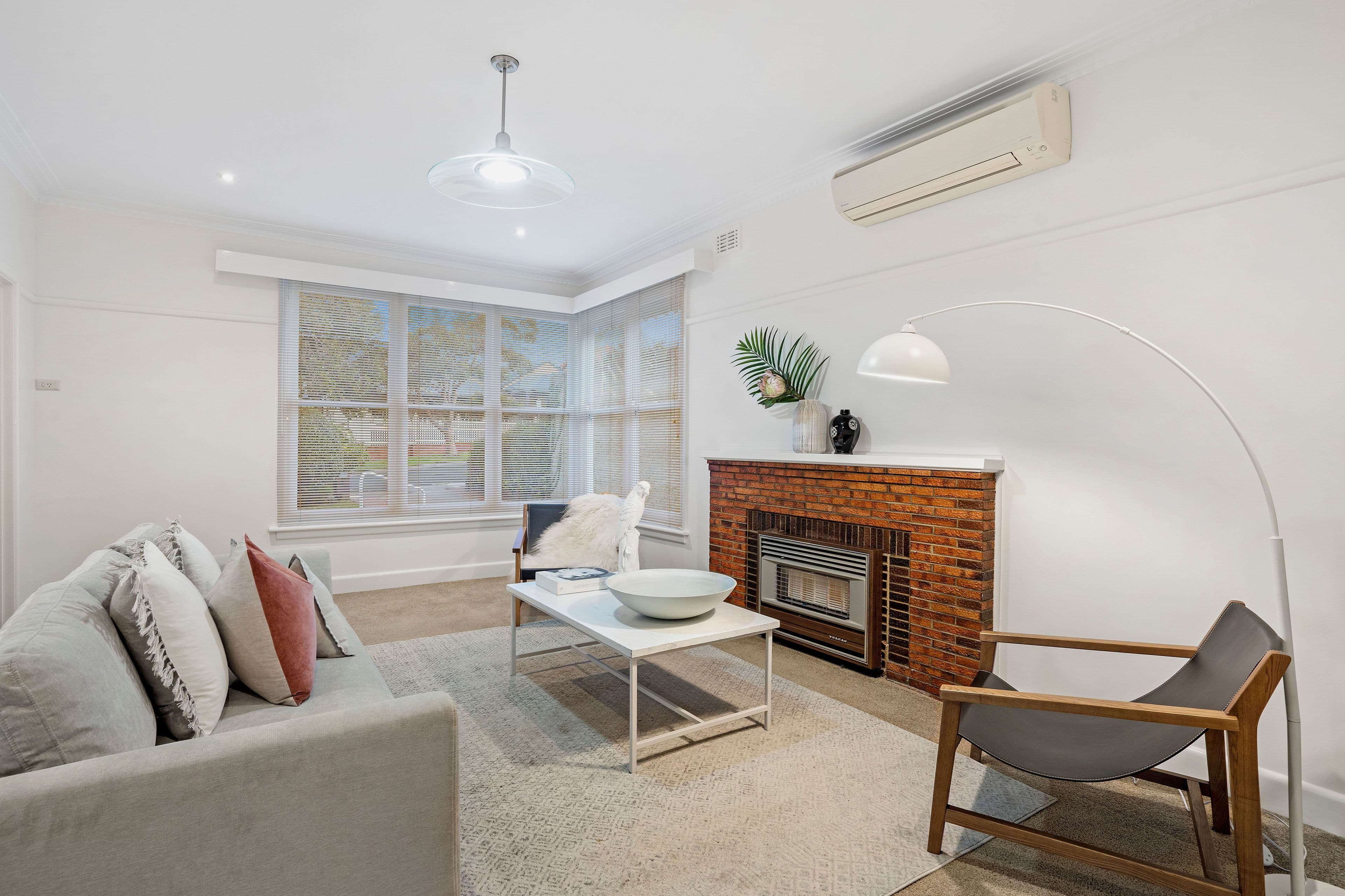 5 Gilford Grove, Cheltenham VIC 3192, Cheltenham - Thumbnail 5