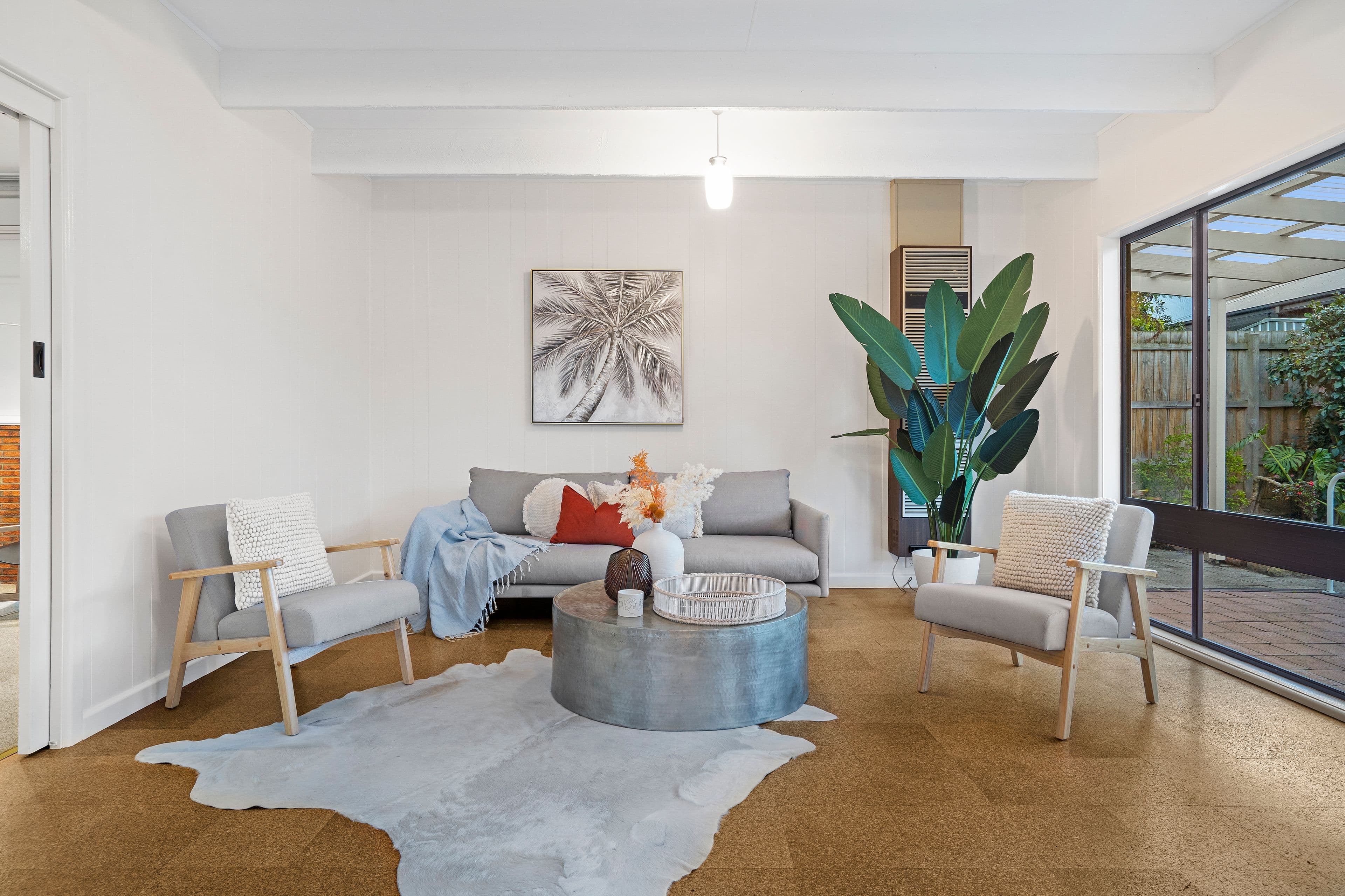 5 Gilford Grove, Cheltenham VIC 3192, Cheltenham - Thumbnail 6