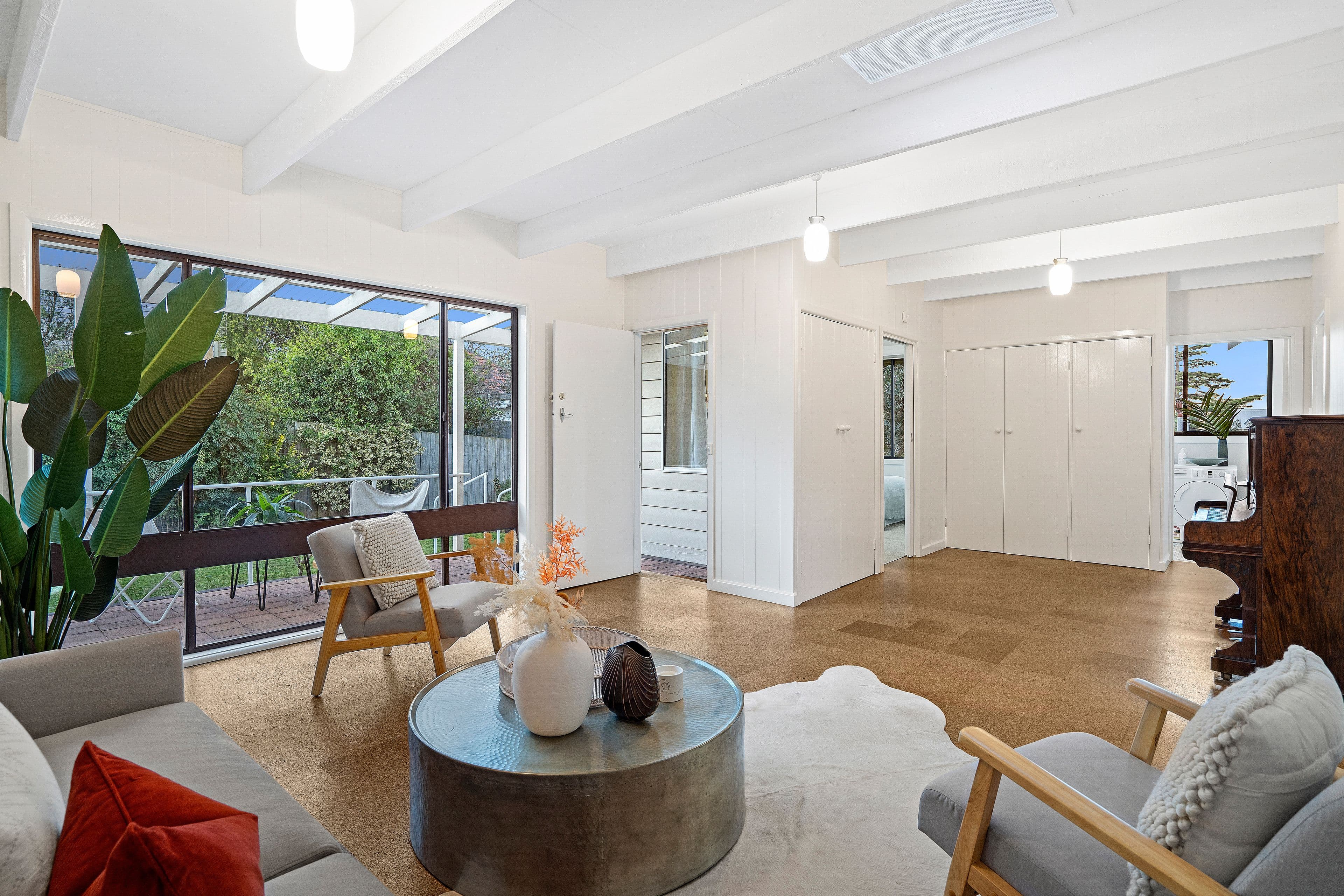 5 Gilford Grove, Cheltenham VIC 3192, Cheltenham - Thumbnail 7