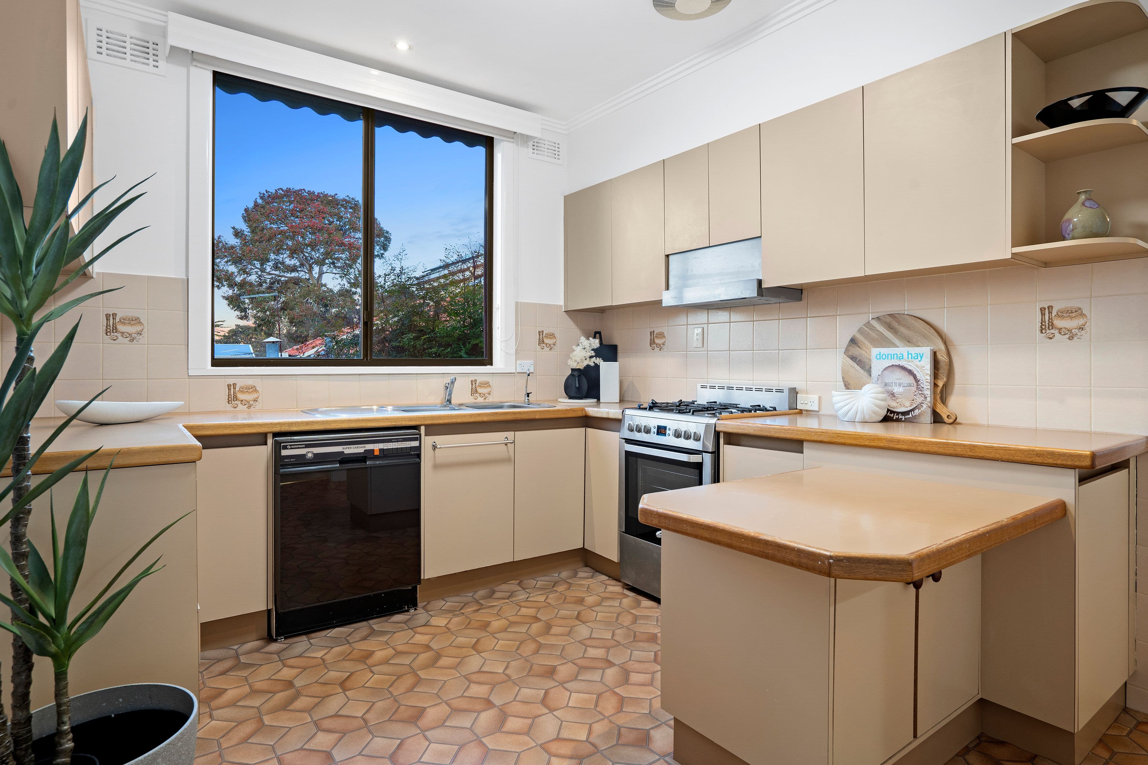 5 Gilford Grove, Cheltenham VIC 3192, Cheltenham - Thumbnail 8