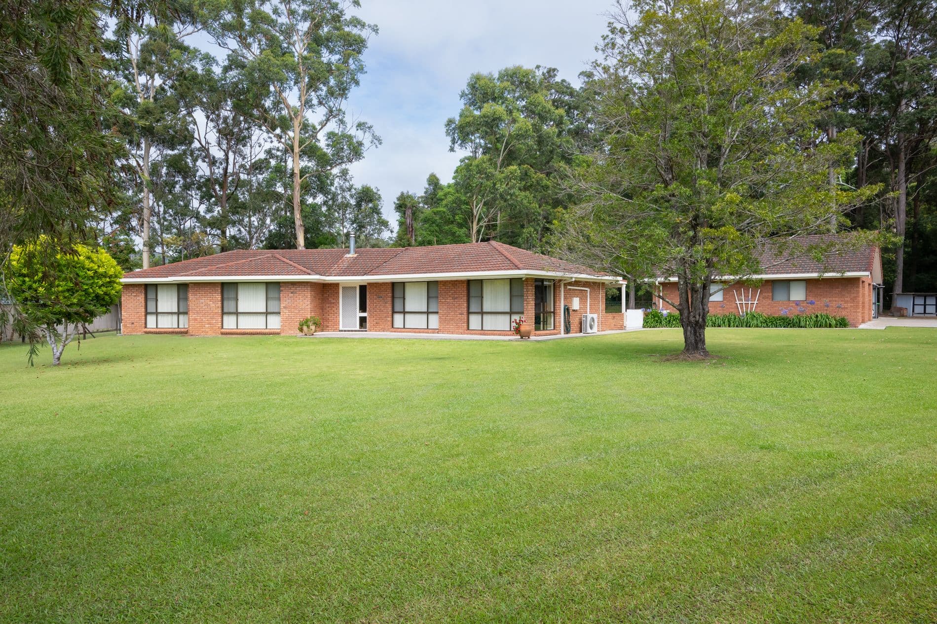 21 Shearer Drive, Woolgoolga NSW 2456, Woolgoolga - Image 1