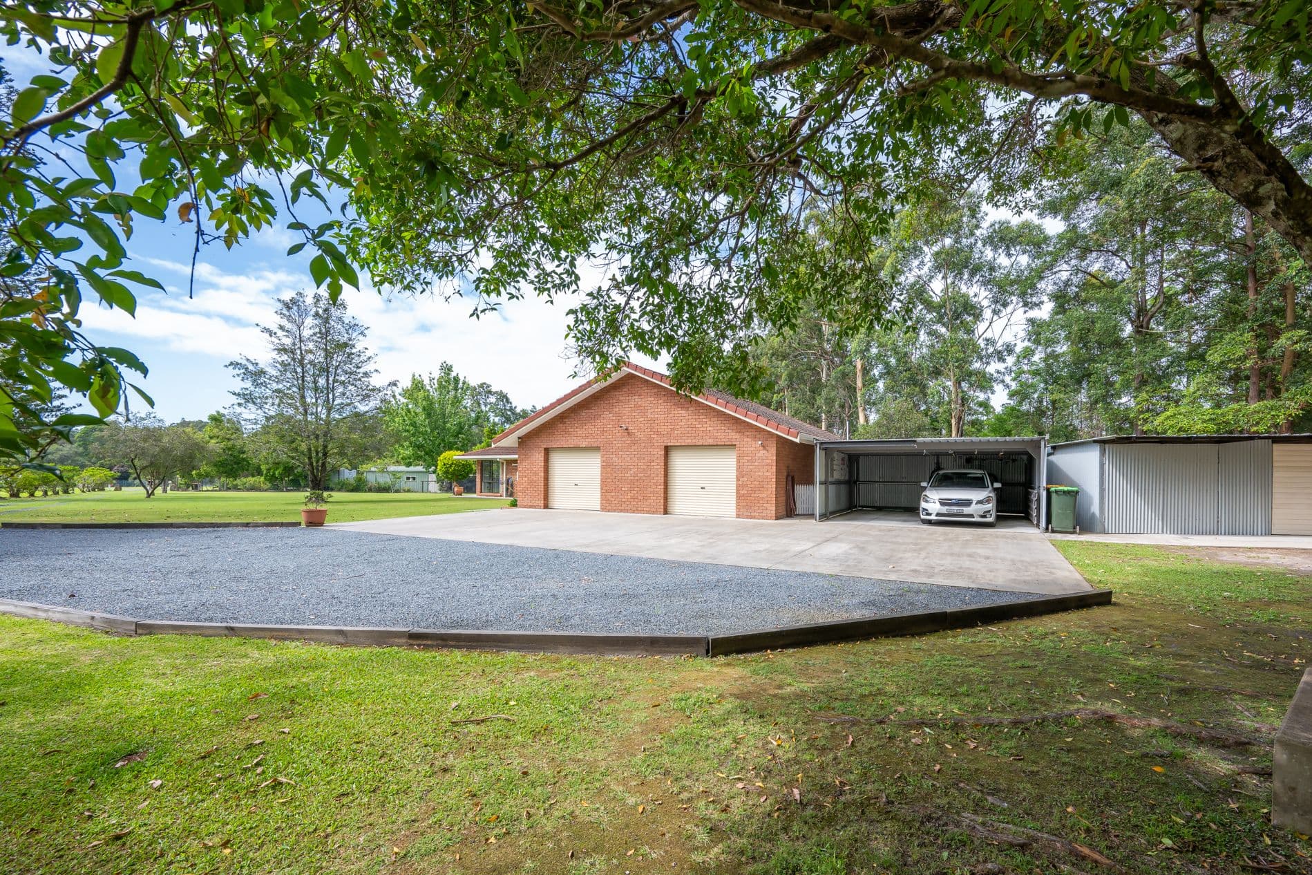 21 Shearer Drive, Woolgoolga NSW 2456, Woolgoolga - Thumbnail 2
