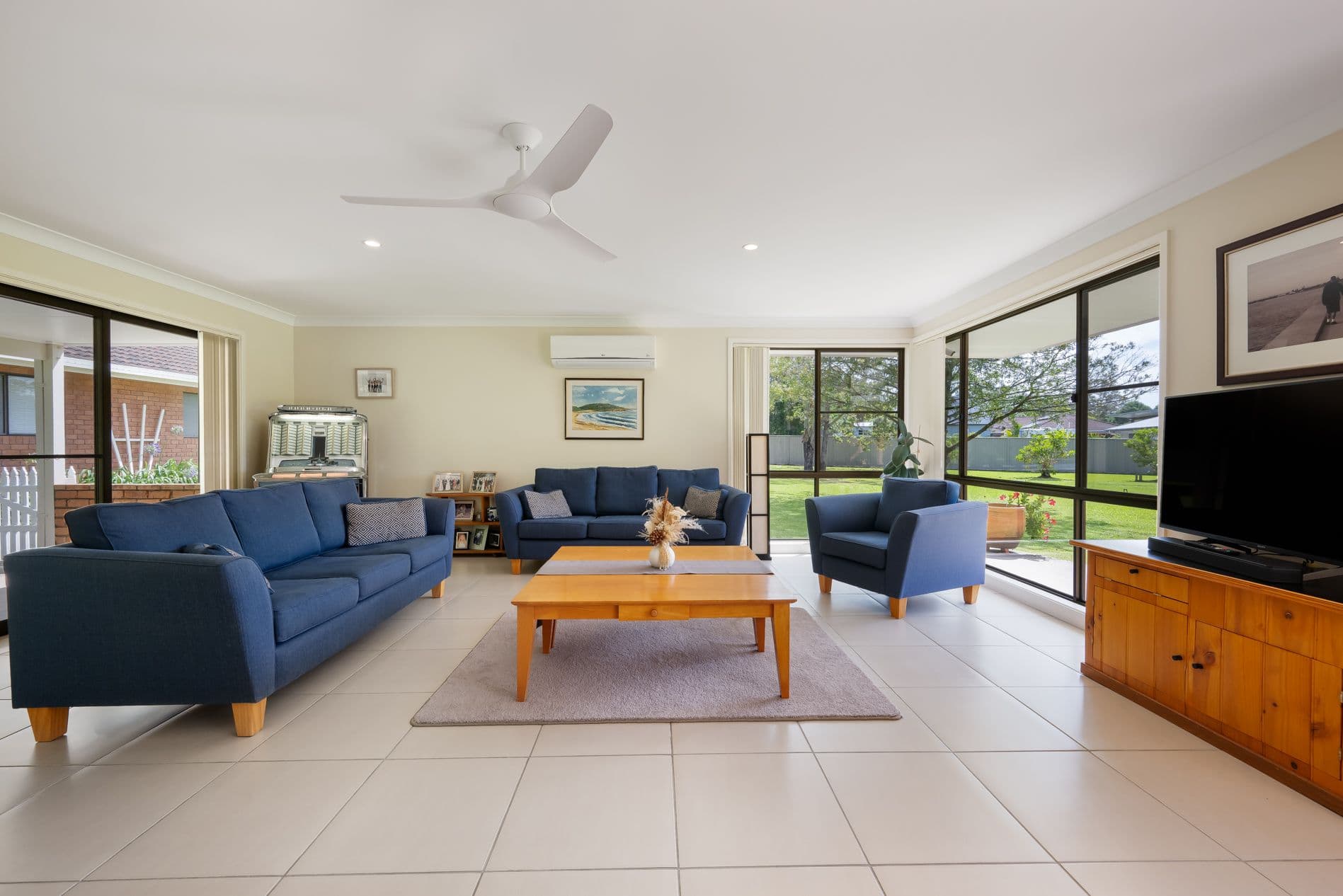 21 Shearer Drive, Woolgoolga NSW 2456, Woolgoolga - Thumbnail 3
