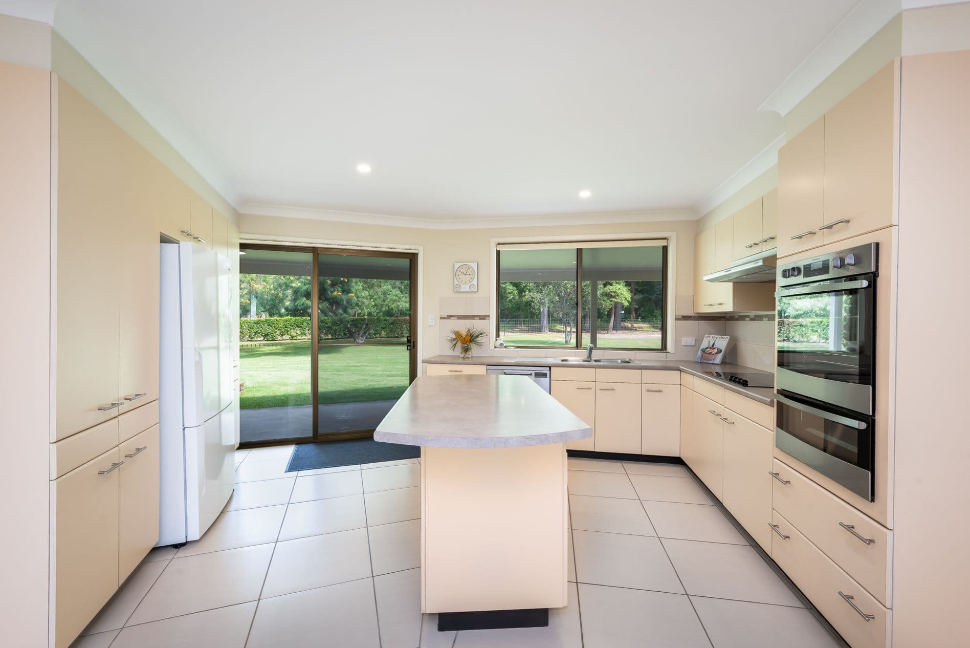 21 Shearer Drive, Woolgoolga NSW 2456, Woolgoolga - Thumbnail 4