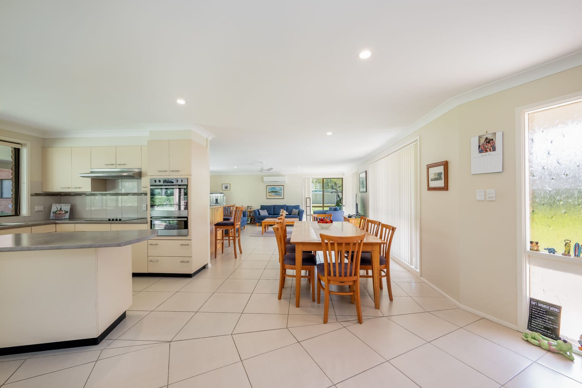 21 Shearer Drive, Woolgoolga NSW 2456, Woolgoolga - Thumbnail 5