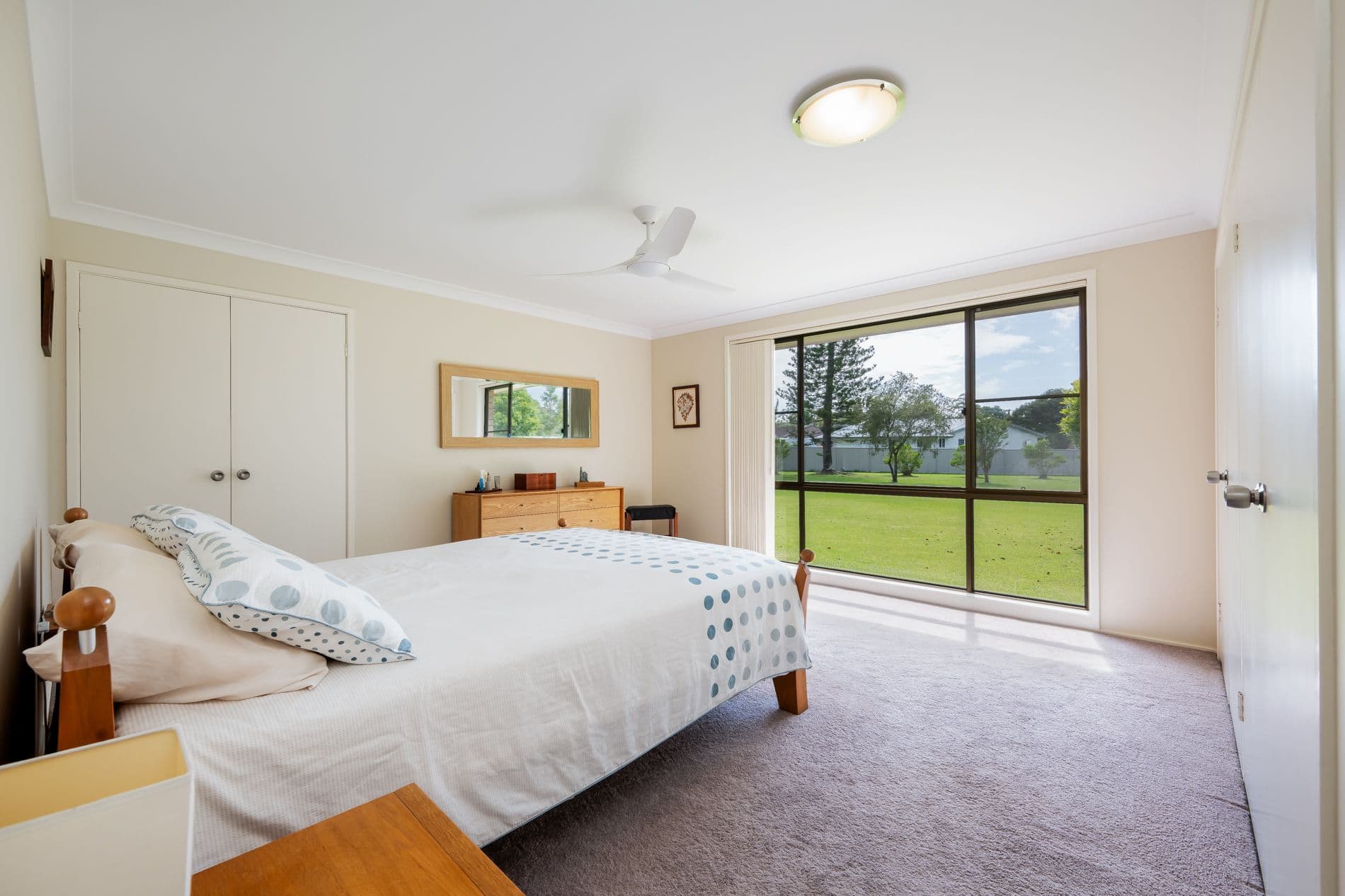 21 Shearer Drive, Woolgoolga NSW 2456, Woolgoolga - Thumbnail 6