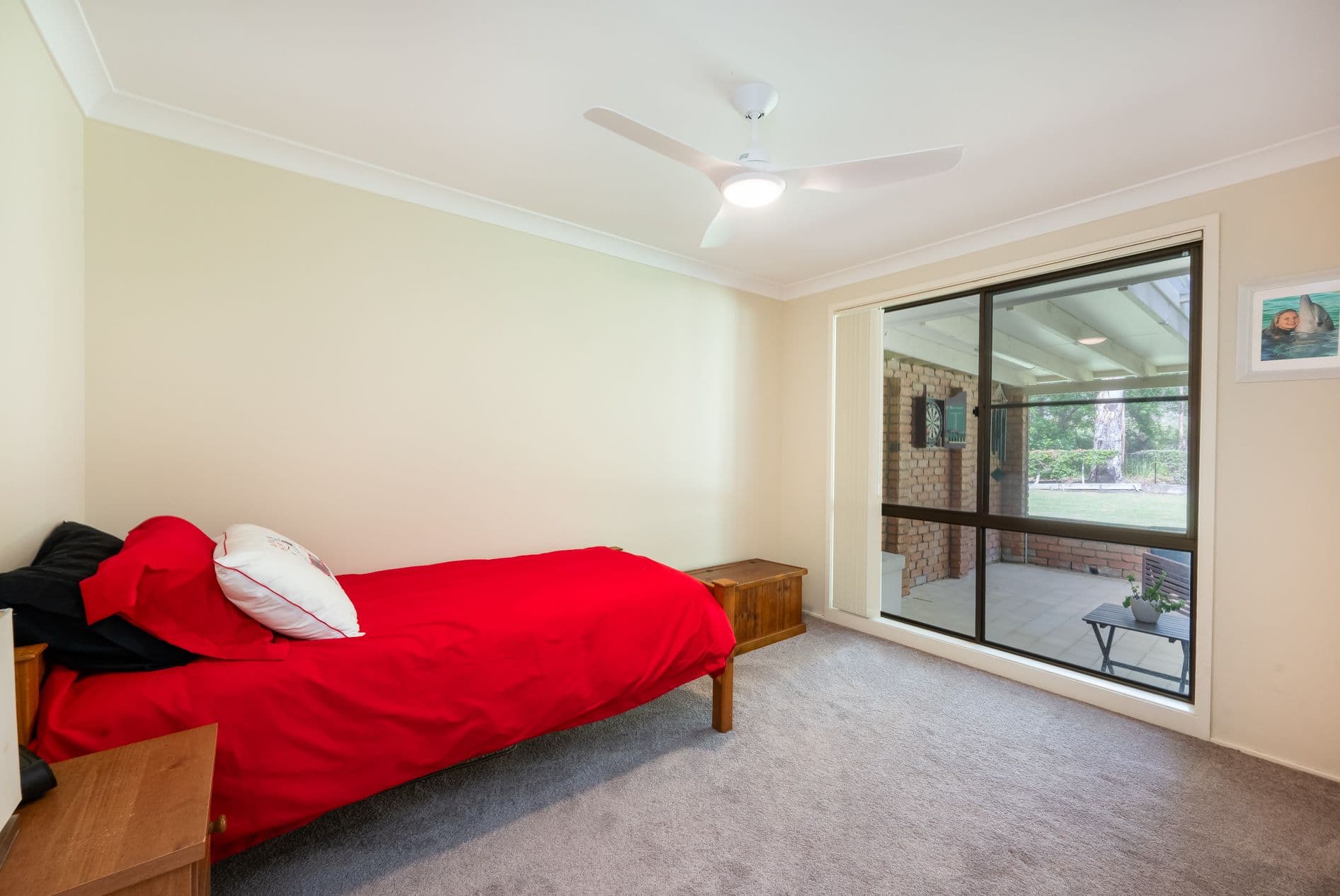 21 Shearer Drive, Woolgoolga NSW 2456, Woolgoolga - Thumbnail 7