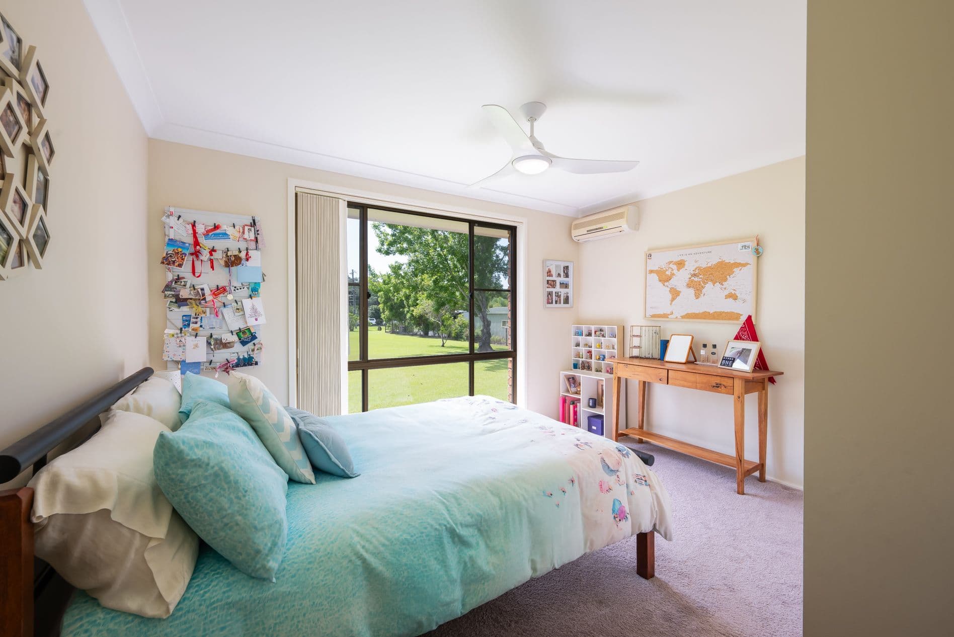 21 Shearer Drive, Woolgoolga NSW 2456, Woolgoolga - Thumbnail 8