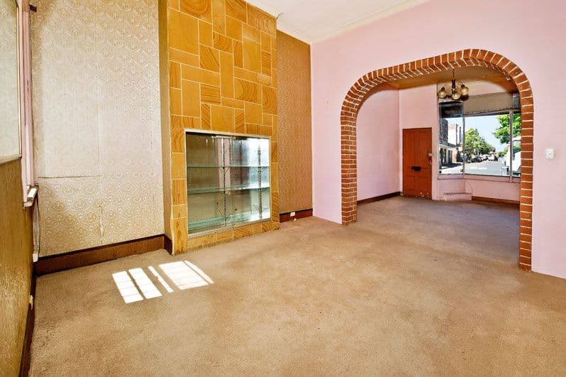 396 Botany Road, ALEXANDRIA NSW 2015, Alexandria - Thumbnail 2
