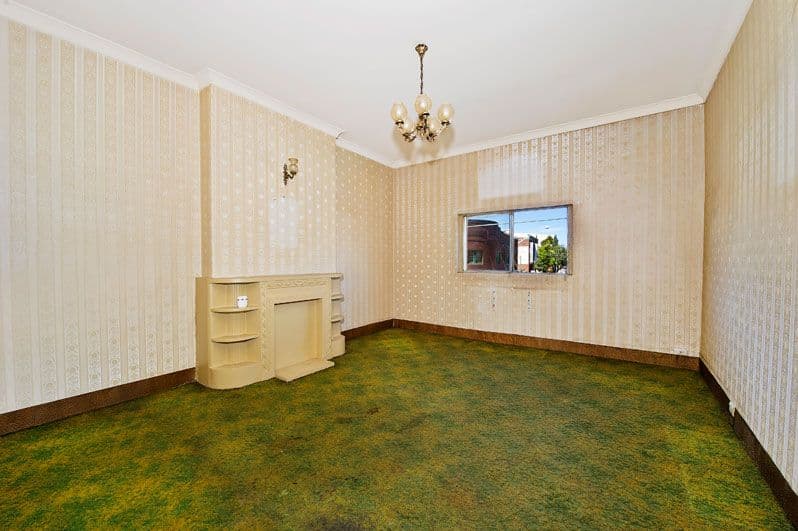 396 Botany Road, ALEXANDRIA NSW 2015, Alexandria - Thumbnail 3