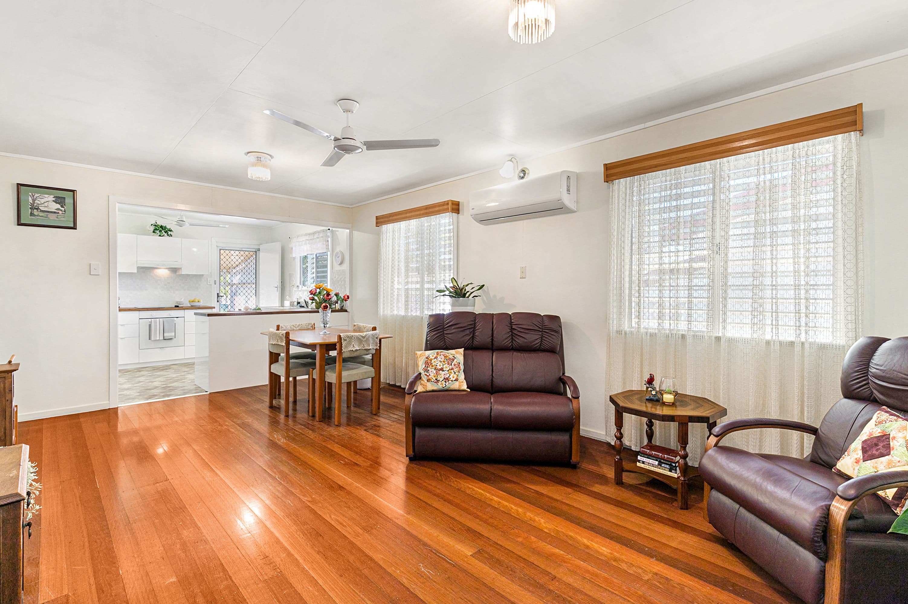 19 Kendall Street, Oxley QLD 4075, Oxley - Thumbnail 3