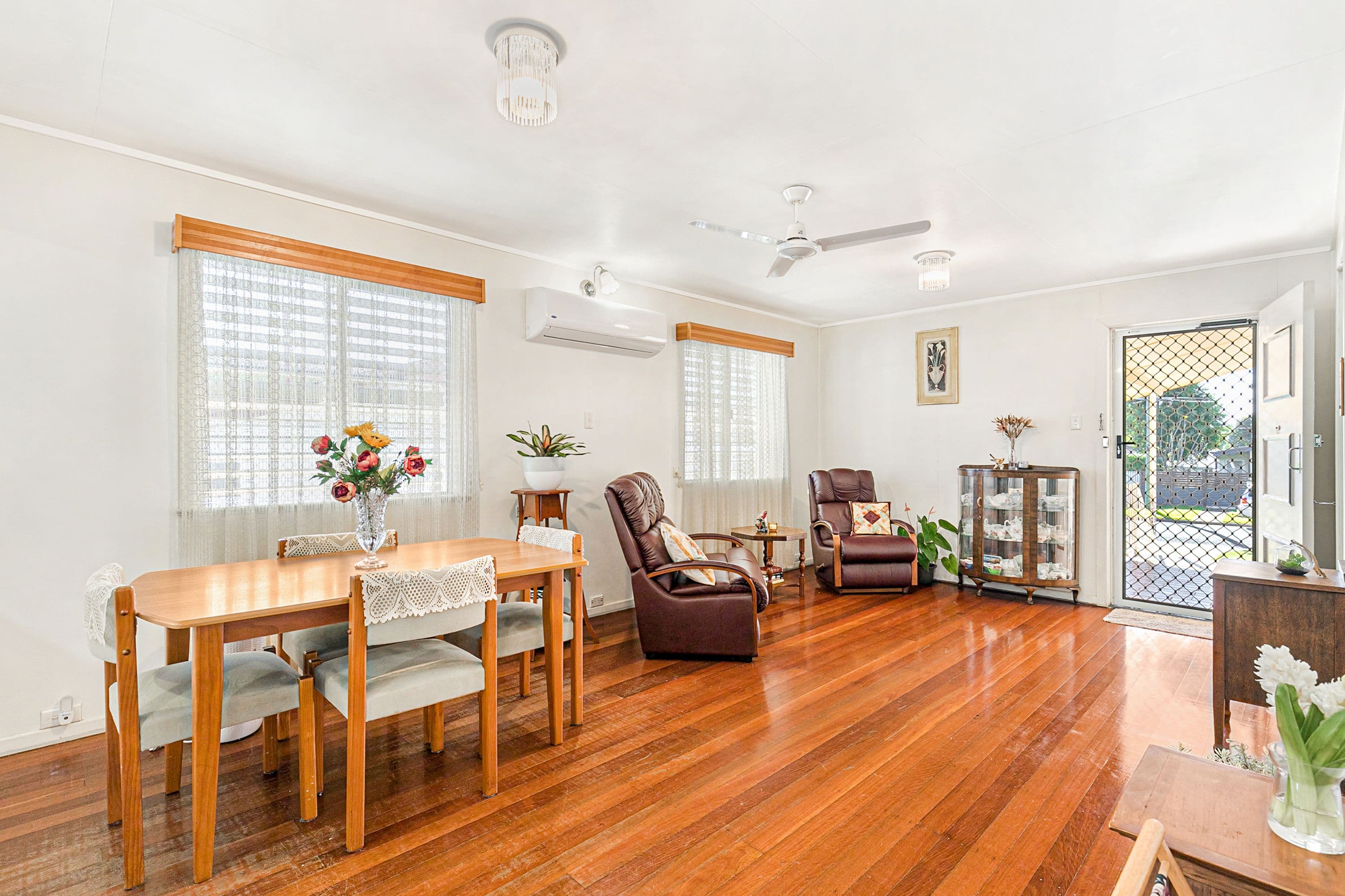 19 Kendall Street, Oxley QLD 4075, Oxley - Thumbnail 4