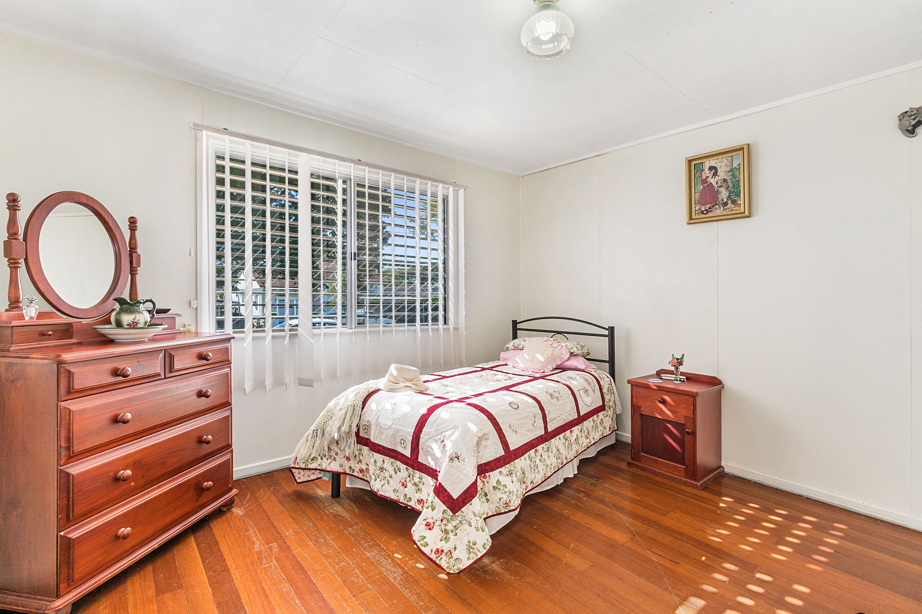 19 Kendall Street, Oxley QLD 4075, Oxley - Thumbnail 5