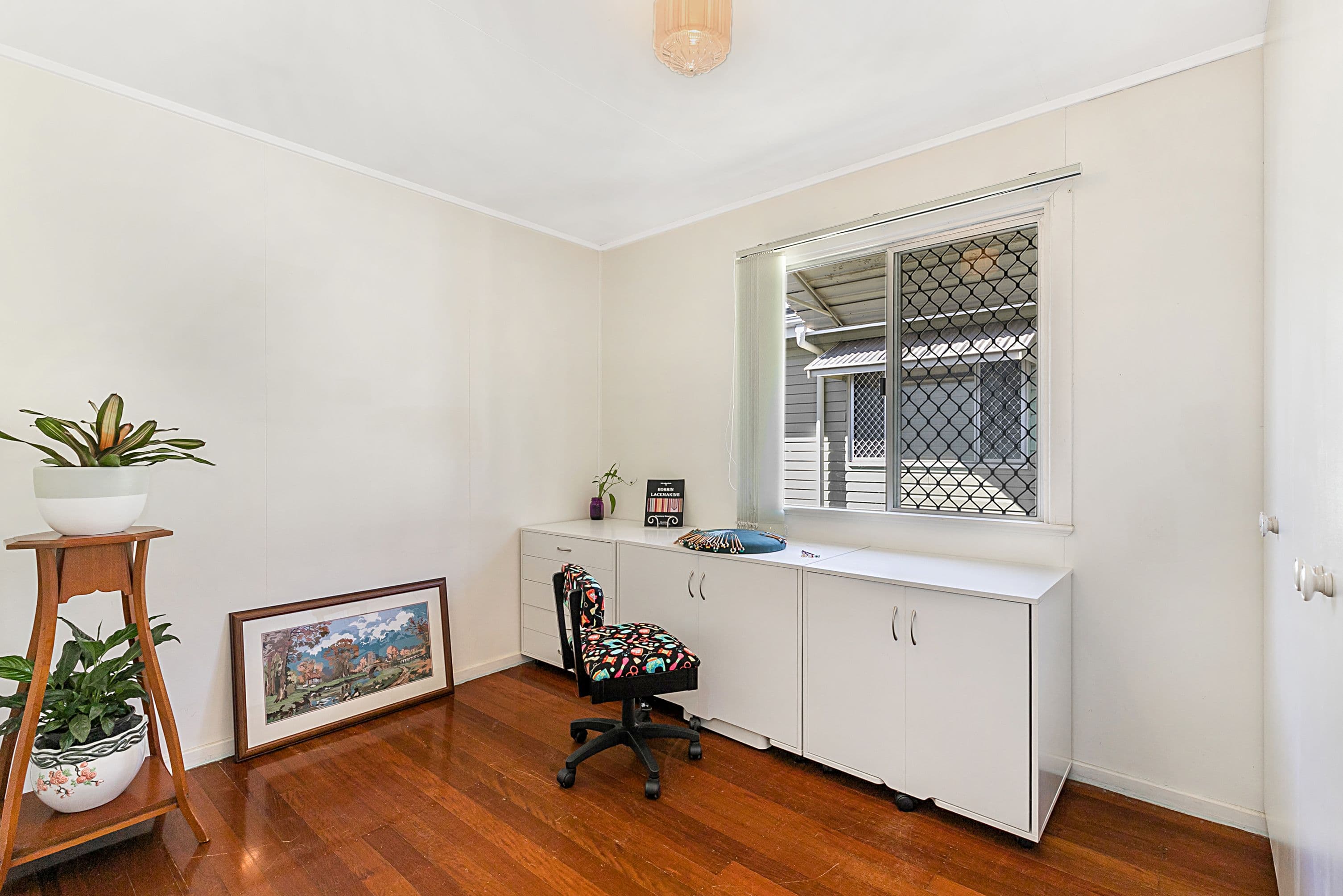 19 Kendall Street, Oxley QLD 4075, Oxley - Thumbnail 7