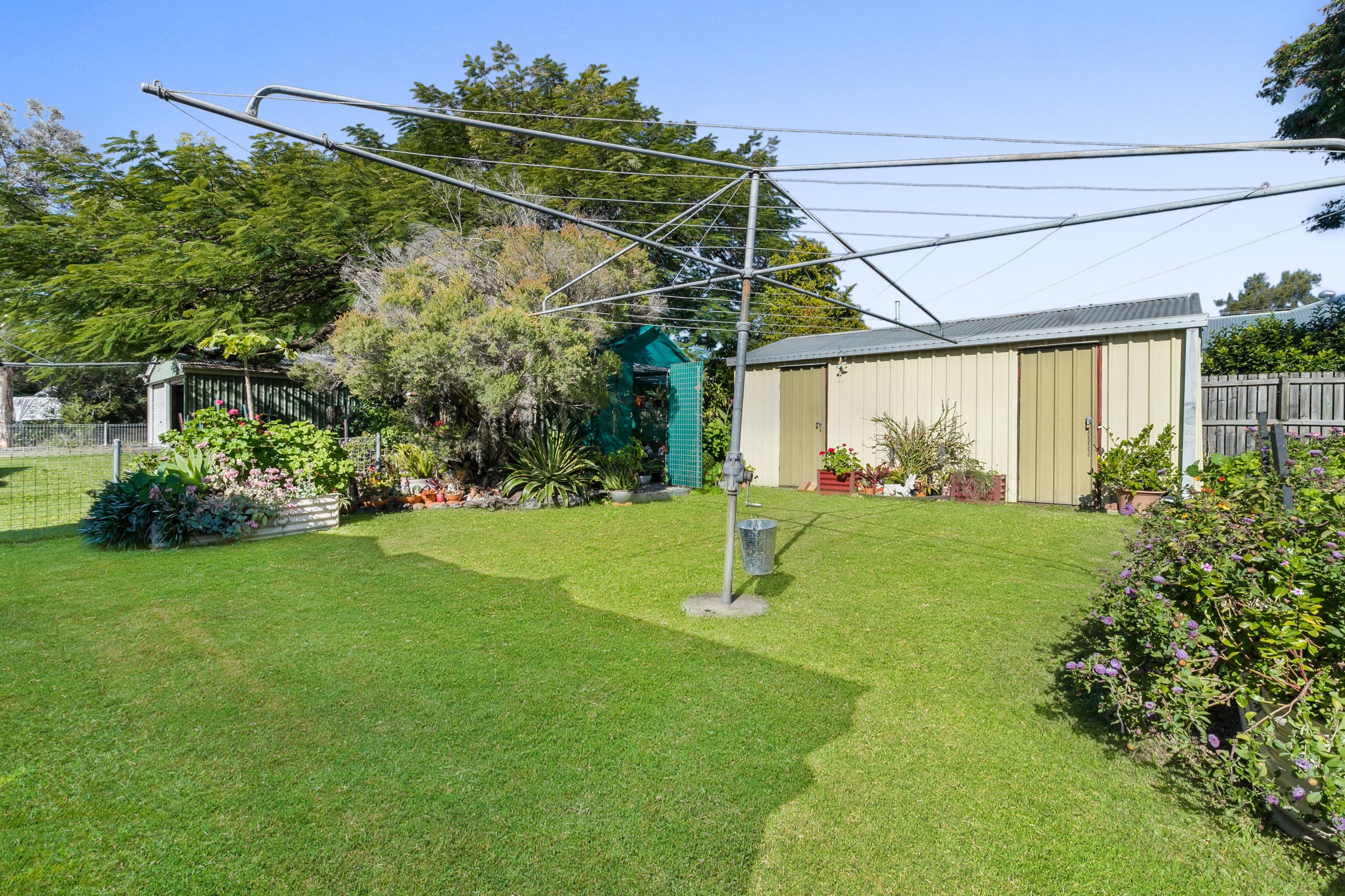 19 Kendall Street, Oxley QLD 4075, Oxley - Thumbnail 8