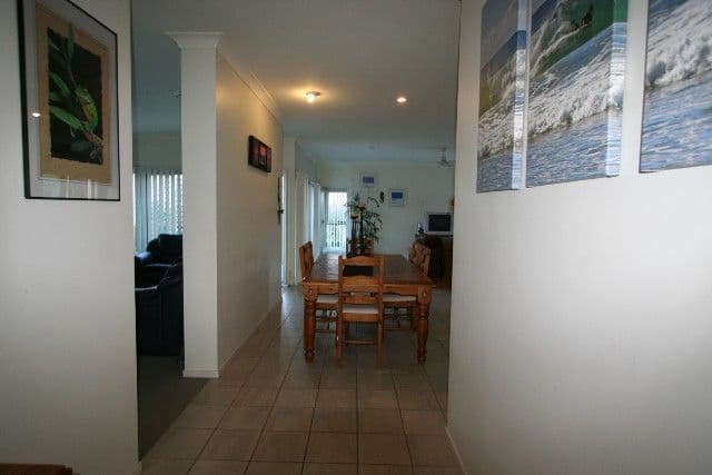 14 Goulburn Way, WAKERLEY QLD 4154, Wakerley - Thumbnail 3
