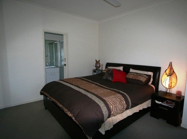 14 Goulburn Way, WAKERLEY QLD 4154, Wakerley - Thumbnail 5