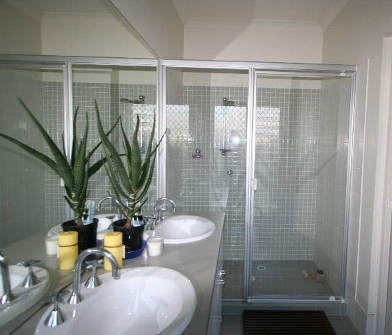 14 Goulburn Way, WAKERLEY QLD 4154, Wakerley - Thumbnail 6