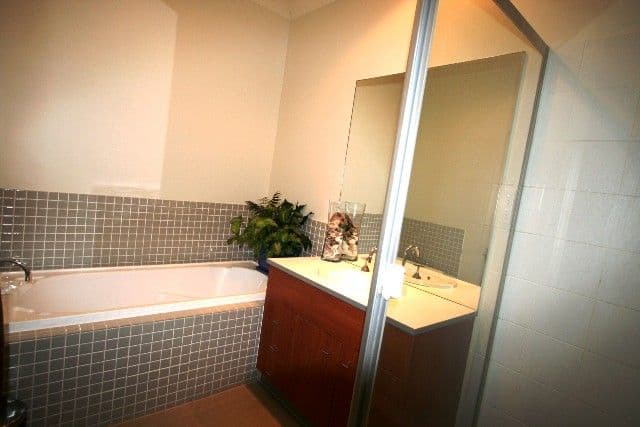 14 Goulburn Way, WAKERLEY QLD 4154, Wakerley - Thumbnail 7