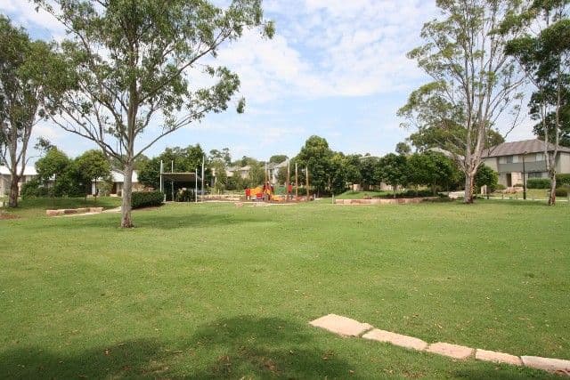 14 Goulburn Way, WAKERLEY QLD 4154, Wakerley - Thumbnail 8