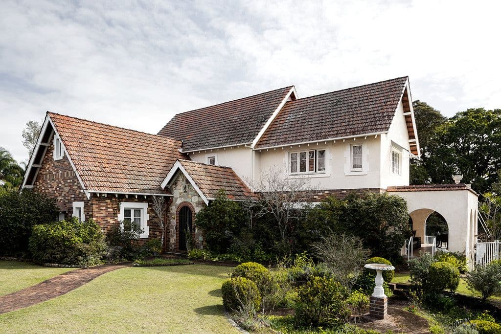 56 Windermere Road, Hamilton QLD 4007, Hamilton - Image 1