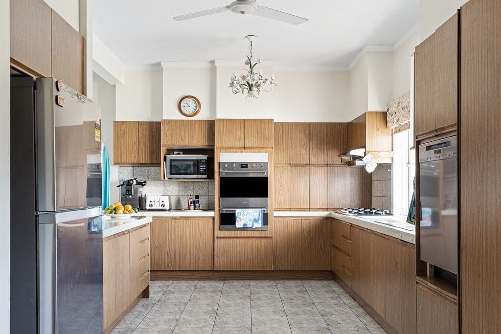 56 Windermere Road, Hamilton QLD 4007, Hamilton - Thumbnail 8