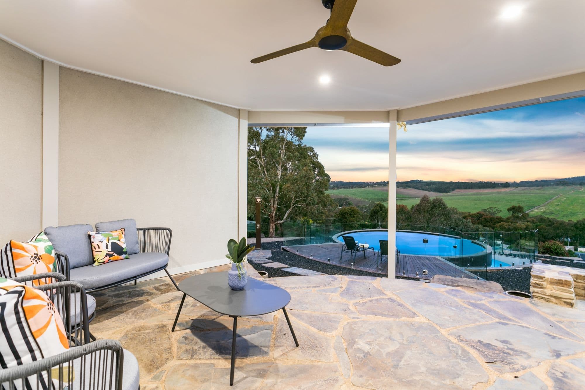 8 Schaefer Court, Mount Barker SA 5251, Mount Barker - Image 1