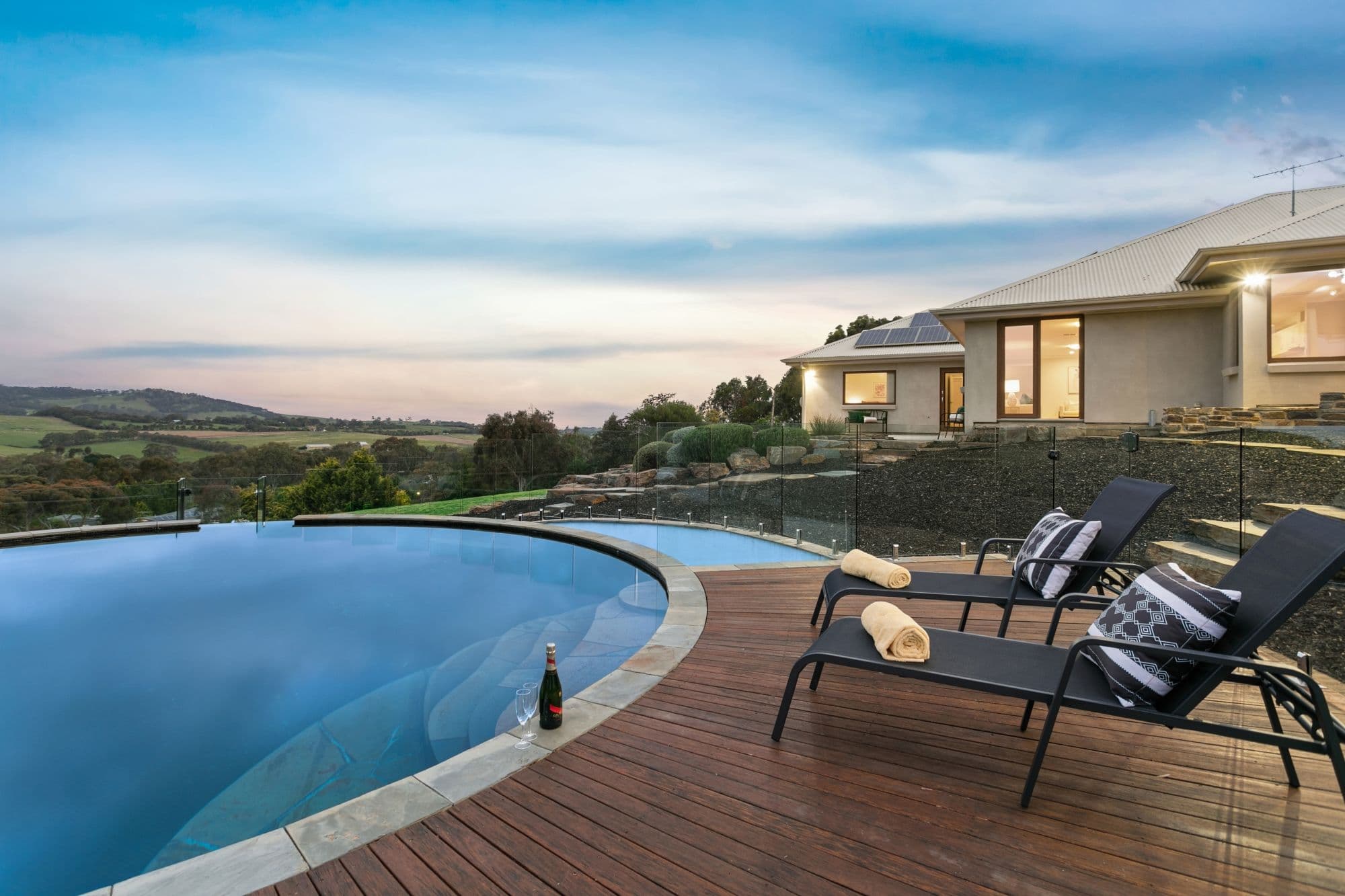 8 Schaefer Court, Mount Barker SA 5251, Mount Barker - Thumbnail 2